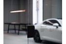 中国首家Polestar Space选址北京