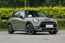 “2019 MINI 售后春季客户关怀”全面启动