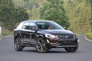 沃爾沃XC60熱銷中 購車優(yōu)惠6.5萬元