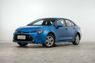 5月新車大盤點 現(xiàn)款車型中山行情匯總