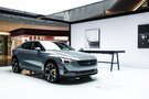 Polestar 2延續(xù)中國(guó)巡展，即將亮相杭州