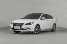 長安睿騁CC優(yōu)惠高達(dá)0.6萬 現(xiàn)車充足