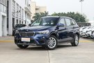 寶馬X1臺(tái)州享5.94萬(wàn)優(yōu)惠 店內(nèi)現(xiàn)車銷售