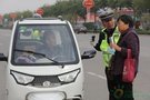 新國標出臺，電動車還能上路嗎？