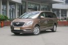 別克GL8贛州優(yōu)惠高達(dá)0.5萬  現(xiàn)車充足