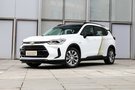 沃蘭多優惠高達2.5萬 現車充足可以試駕