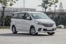 上汽大通G10 廣西澳馬現(xiàn)車熱賣 享0利息