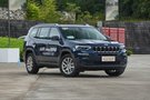指揮官售25.98萬起 購車綜惠高達1.48萬