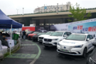 2019第六屆杭州汽車置換節 是時候行動了