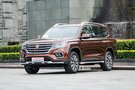 上汽榮威RX8佛山現(xiàn)車銷售 優(yōu)惠達(dá)2.5萬