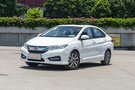 本田鋒范7.98萬起 限時購車綜惠達1.1萬
