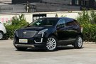 XT5混動優(yōu)惠10萬享受12期免息 寧波凱迪