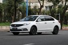 眾泰Z560佛山優惠達0.7萬 歡迎到店咨詢