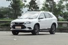 唐全系平價銷售 有少量現車