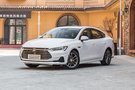 智聯(lián)美學(xué)中級(jí)車(chē)秦Pro歡迎試乘試駕