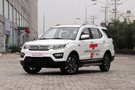 宜春鑫海CX70下鄉(xiāng)補(bǔ)貼最高享22000元