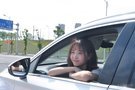 我 比亞迪唐DM 天生脾氣暴不好惹
