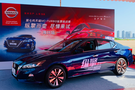 第七代天籟VC-TURBO縱擎挑戰(zhàn)賽——?？谡?></a>
                                
                                <div   id=