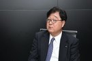 益子修將卸任三菱汽車CEO 加藤隆雄接任