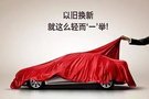 【牙尖實(shí)怪】這個(gè)夏天，你喜歡的樣子我都有！