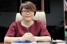 5.20唯愛不可辜負(fù)丨欲戴王冠 必承其重