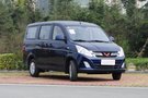 五菱榮光V限時優(yōu)惠 現(xiàn)優(yōu)惠高達1000元