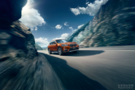 事實勝于雄辯，銷量王BMW X1果然有故事