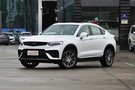 寧波帝豪吉利星越全系平價銷售現(xiàn)車充足