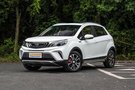 赤峰吉致春季促銷貸款購車24期0利息