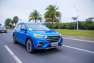 8萬預算首選這款大六座SUV