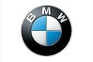 創新BMW X7 xDrive M50i澎湃來襲