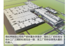 長城汽車圖拉工廠下線在即全球車哈弗F7穩(wěn)了