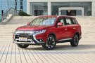 溫州博菱三菱歐藍(lán)德 現(xiàn)車限時(shí)優(yōu)惠0.8萬