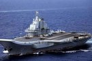 中國神艦亮相，讓我想到了“國民神車”