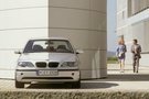 BMW 3系传承篇 与时代共舞BMW 3系进化记