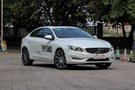 2019款沃爾沃S60L上市 售24.98-30.98萬
