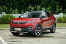 邢台长安汽车CS55  8万级SUV 欢迎咨询