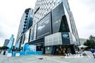 廣汽新能源成都新元素25 hours體驗中心開業(yè)
