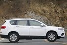 品質(zhì)+口碑 鑄造哈弗H6運(yùn)動(dòng)版“神車(chē)”豐碑