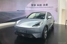 博郡汽車獲得25億投資 主要用于產品開發