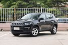 余姚東吉Jeep指南者優(yōu)惠3.5萬 現(xiàn)車充足