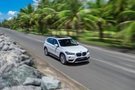 加量不加价 BMW X1插混里程升级版