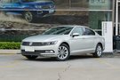 大眾邁騰贛州優(yōu)惠達(dá)3.0萬元 現(xiàn)車少量