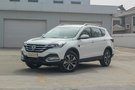 風(fēng)神AX7限時(shí)優(yōu)惠0.8萬(wàn) 10年超長(zhǎng)質(zhì)保