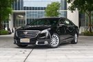 臨沂凱迪拉克XTS優惠高達8萬有少量現車