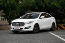 奔騰B50泰州浩輝優(yōu)惠高達(dá)1萬元現(xiàn)車充足