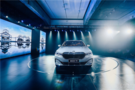 不可思議 新BMW 7系 獨立思考布局未來