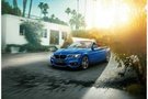 BMW 2系雙門轎跑車及敞篷轎跑車上市