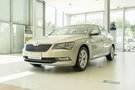 速派全系平價銷售 現(xiàn)車充足