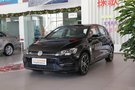 鉅惠全城！菏澤眾志大眾高爾夫優(yōu)惠2.5萬(wàn)